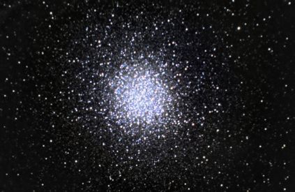 M13