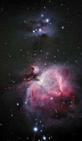 M42