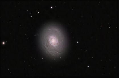 M94