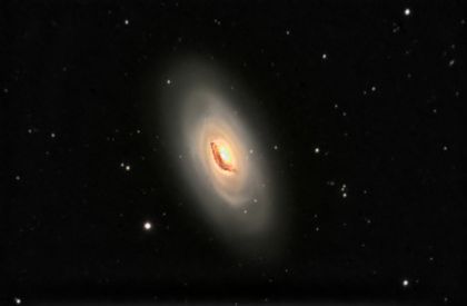 M64