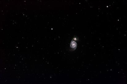 M51