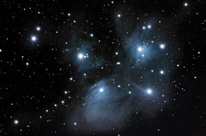 M45