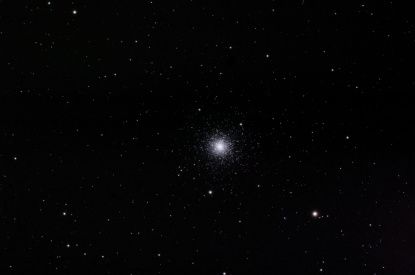 M3 color picture.